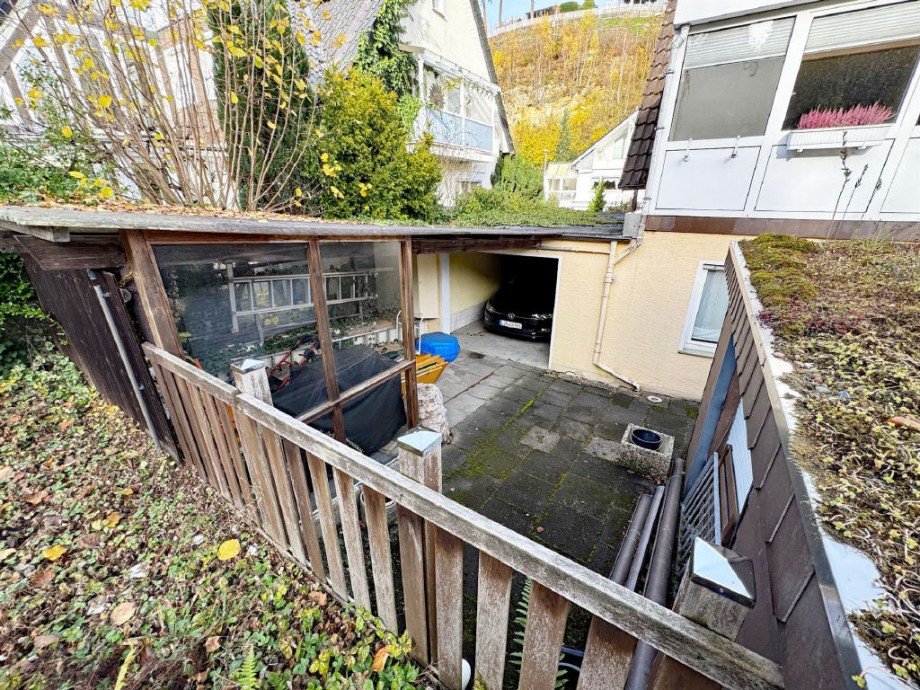 Bild8 Einfamilienhaus Detmold