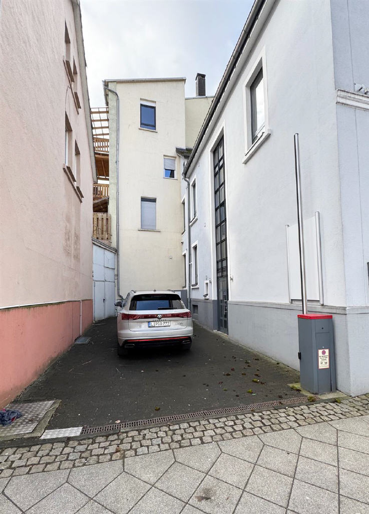 Bild5 B�rohaus Detmold