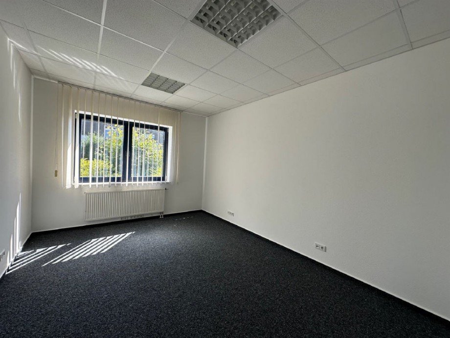 Bild12 B�ro / Praxis Detmold