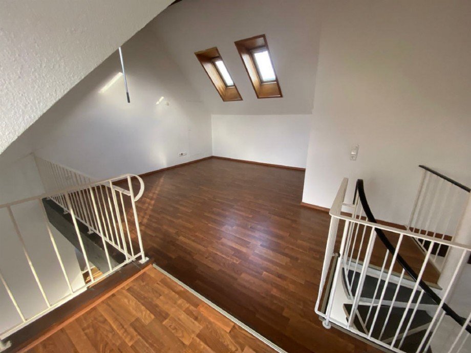 Bild15 Maisonettewohnung Detmold
