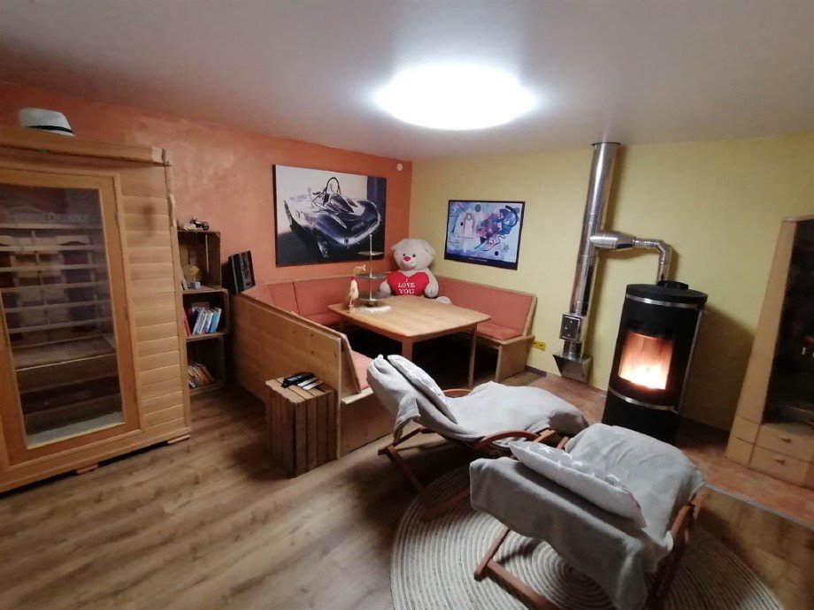 Bild28 Einfamilienhaus Lage