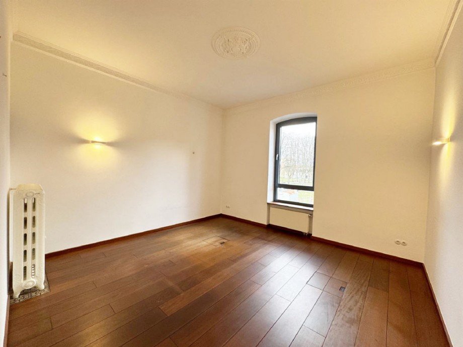 Bild19 B�rohaus Detmold