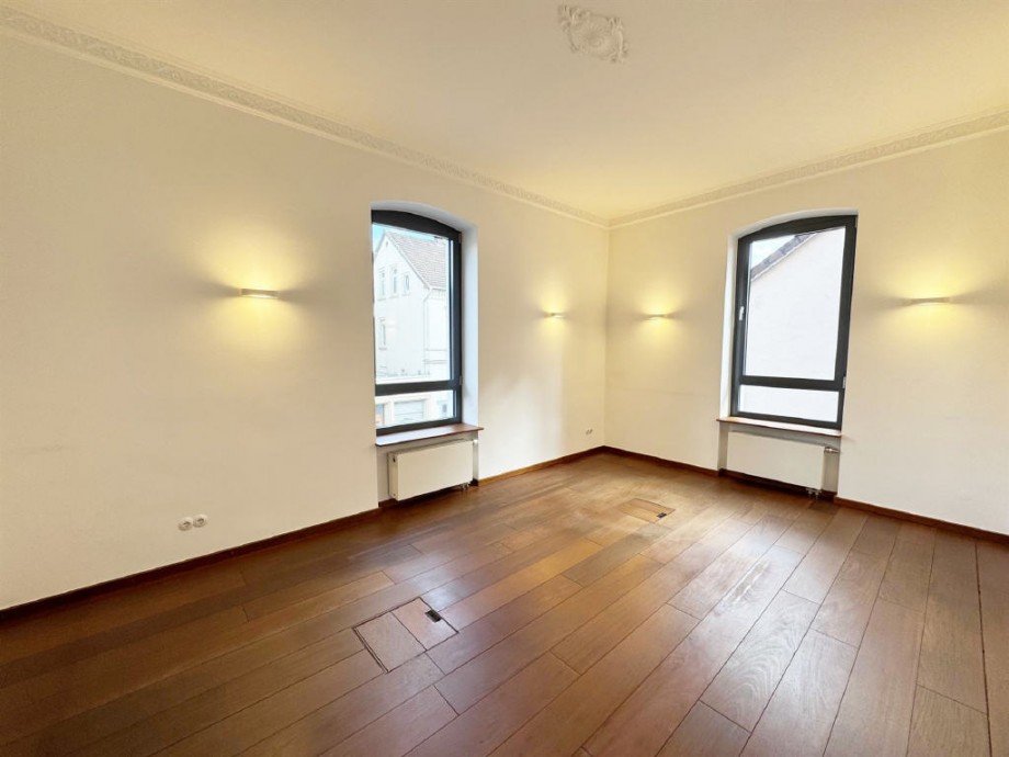 Bild15 B�rohaus Detmold