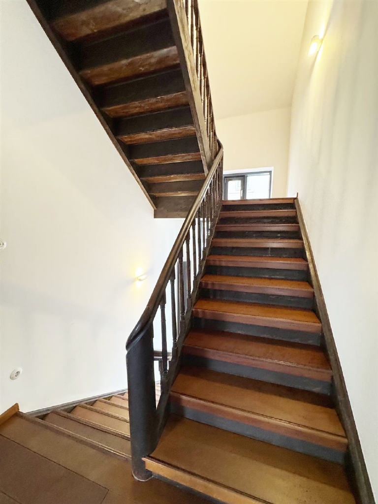 Bild22 B�rohaus Detmold