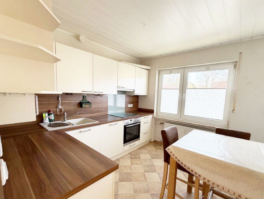 Bild13 Wohnung Lemgo