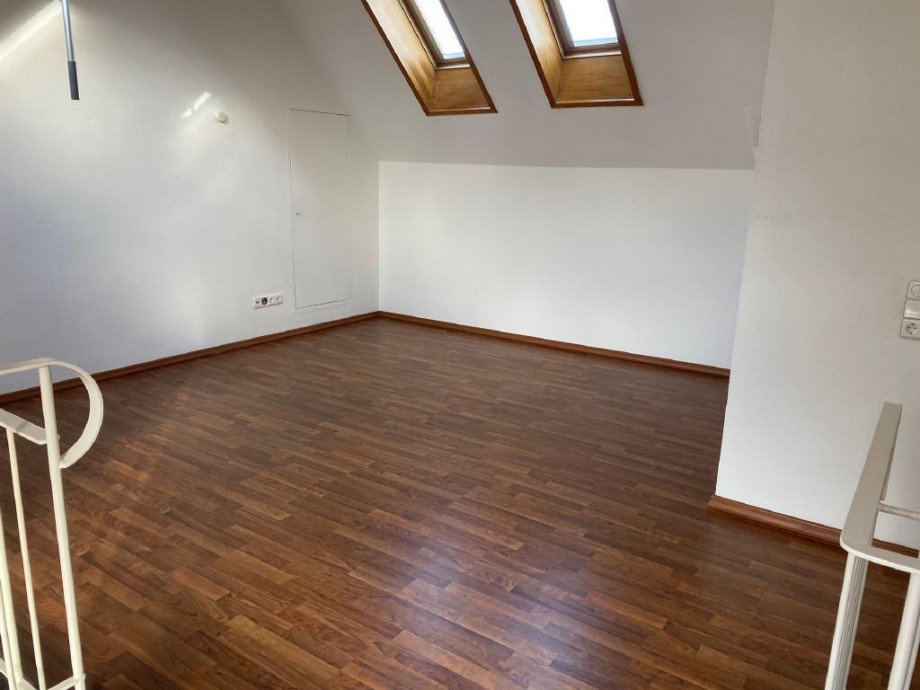 Bild14 Maisonettewohnung Detmold