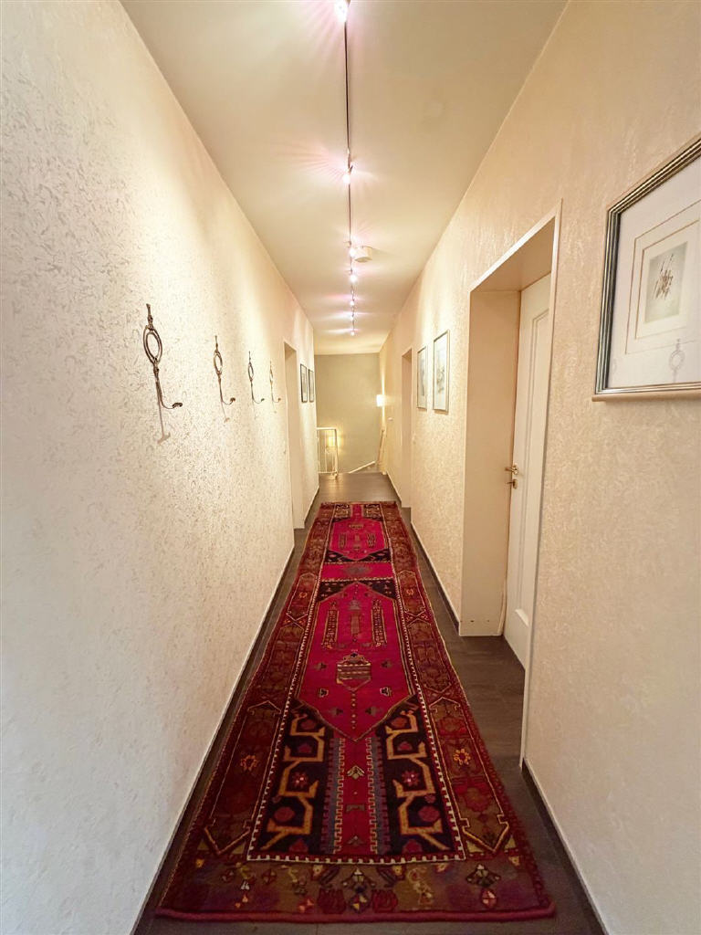 Bild14 Einfamilienhaus Detmold