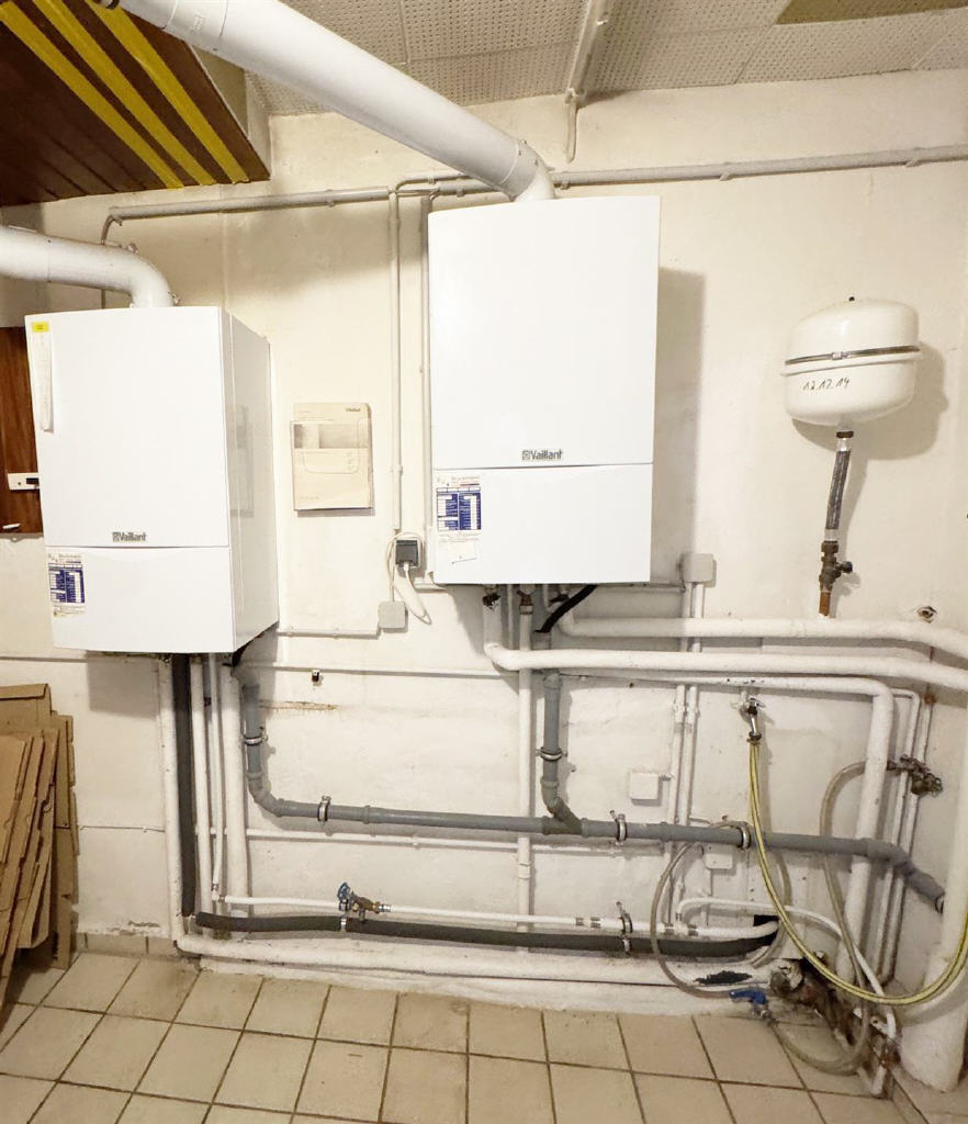 Bild22 Einfamilienhaus Detmold