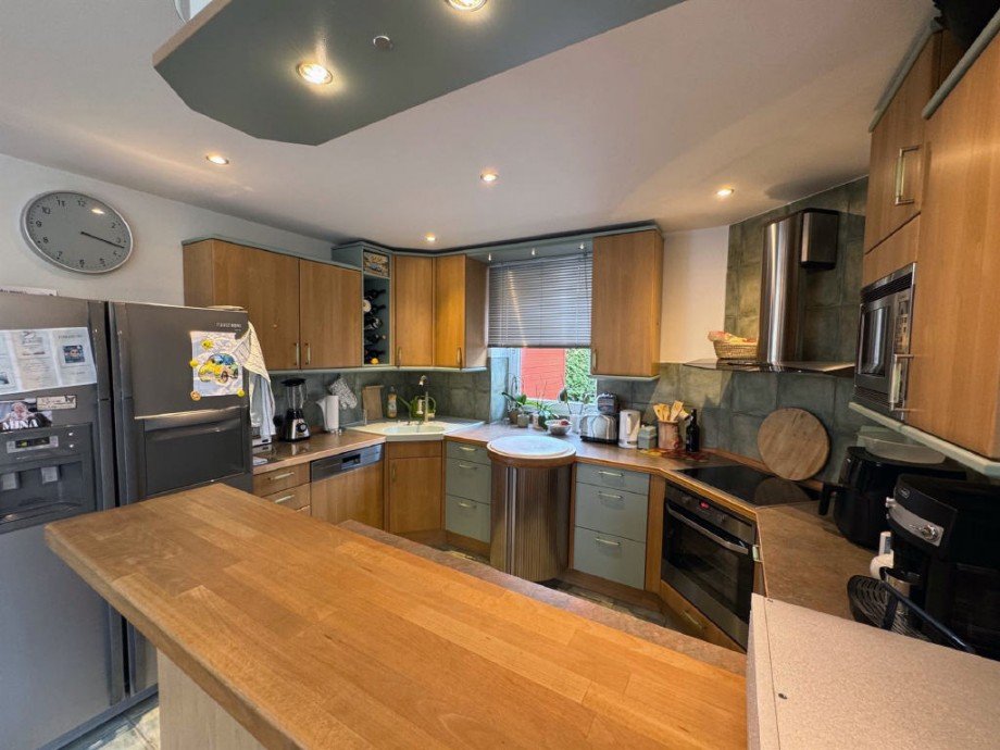 Bild21 Einfamilienhaus Lage