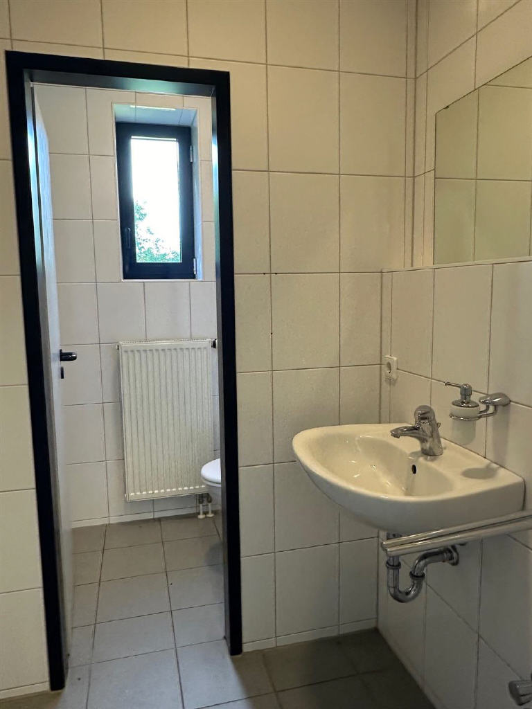 Bild16 B�ro / Praxis Detmold