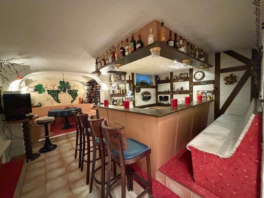 Bild24 Einfamilienhaus Detmold