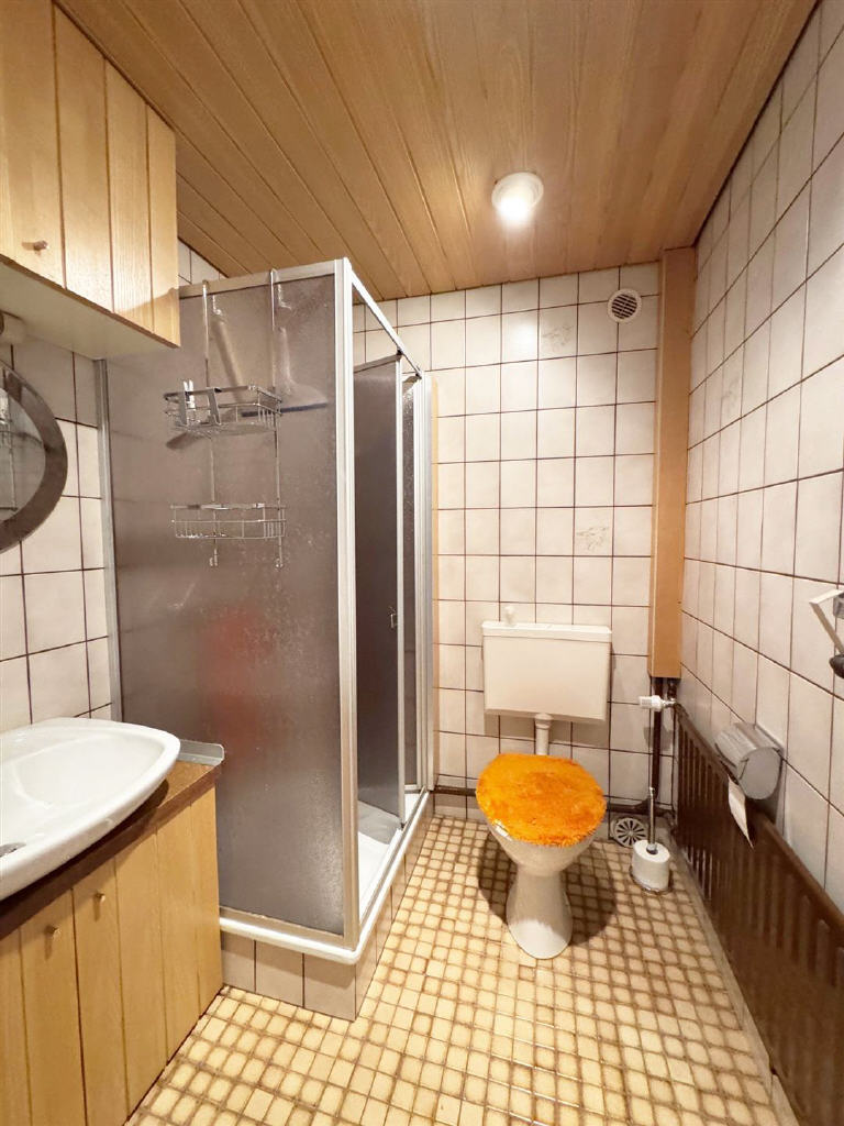 Bild24 Einfamilienhaus Detmold