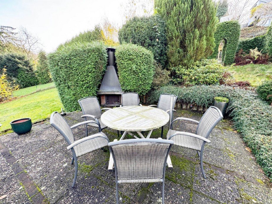 Bild9 Einfamilienhaus Detmold