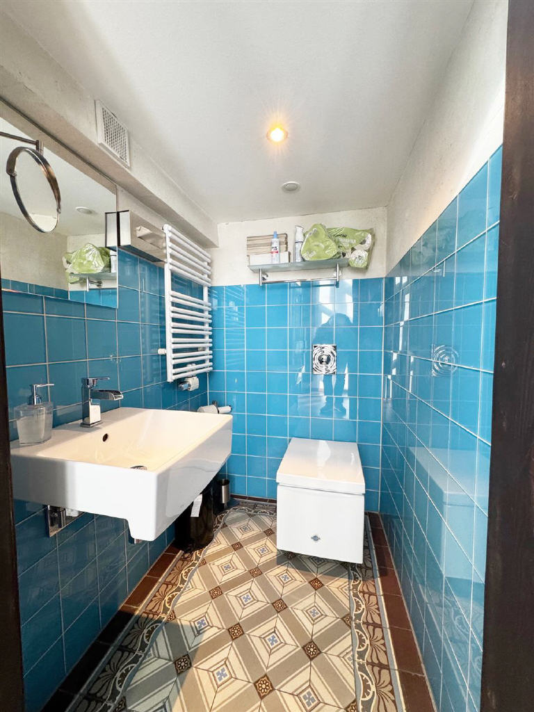 Bild11 B�rohaus Detmold