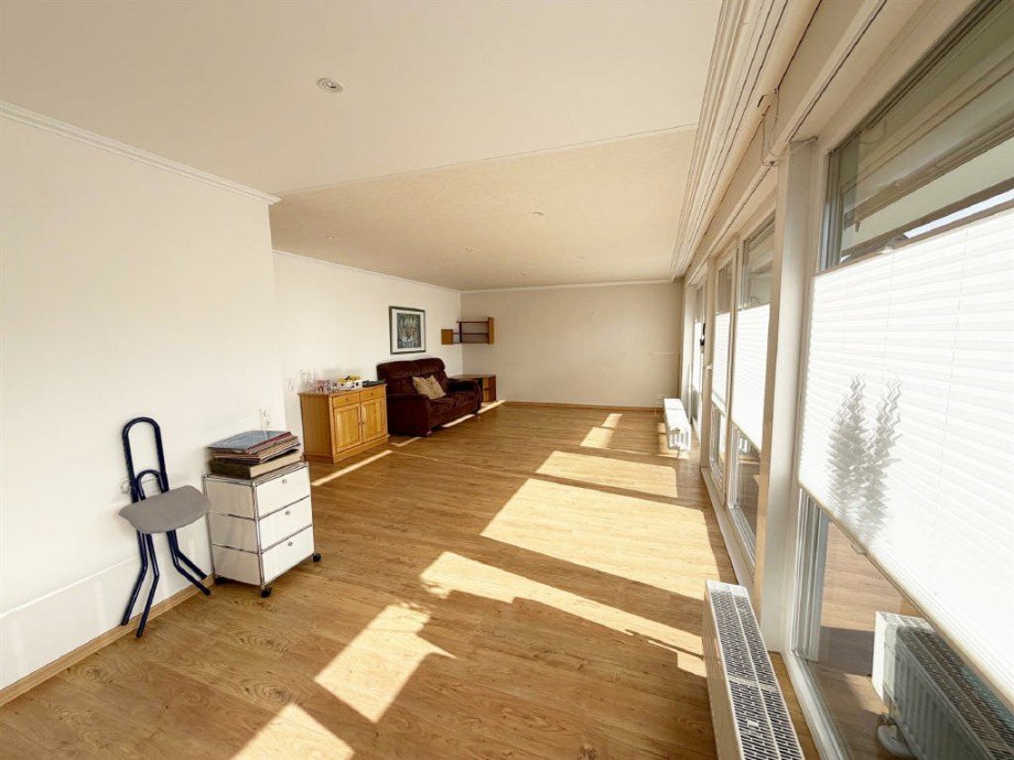 Bild16 Wohnung Lemgo