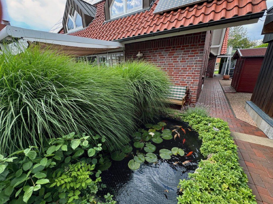 Bild8 Einfamilienhaus Lage