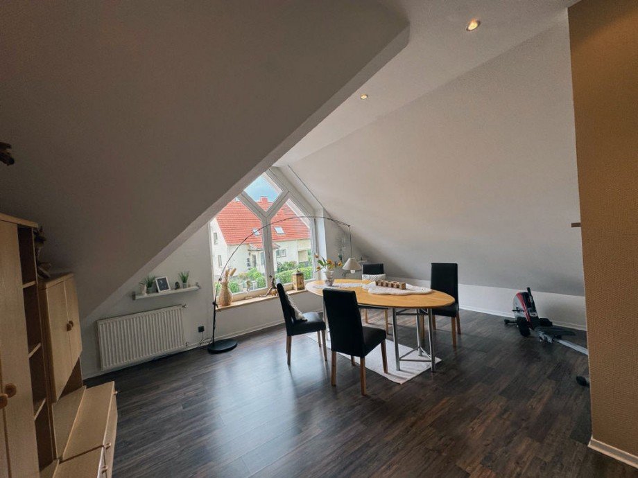 Bild31 Einfamilienhaus Lage