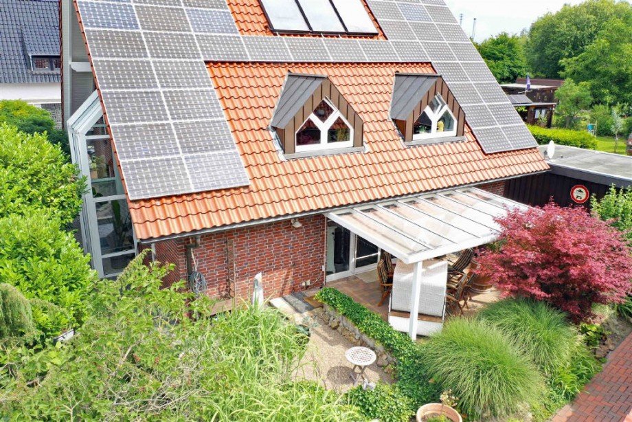 Bild6 Einfamilienhaus Lage