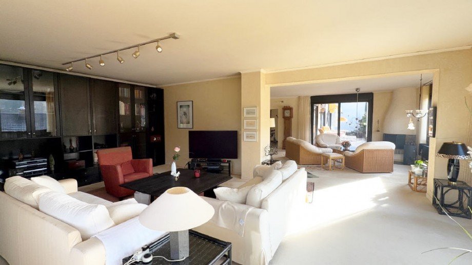 Bild10 Einfamilienhaus Detmold