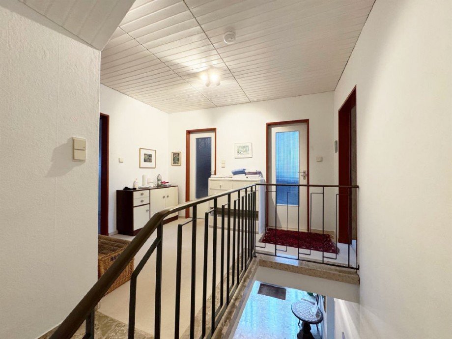 Bild16 Einfamilienhaus Detmold