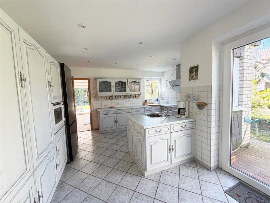 Bild19 Einfamilienhaus Detmold