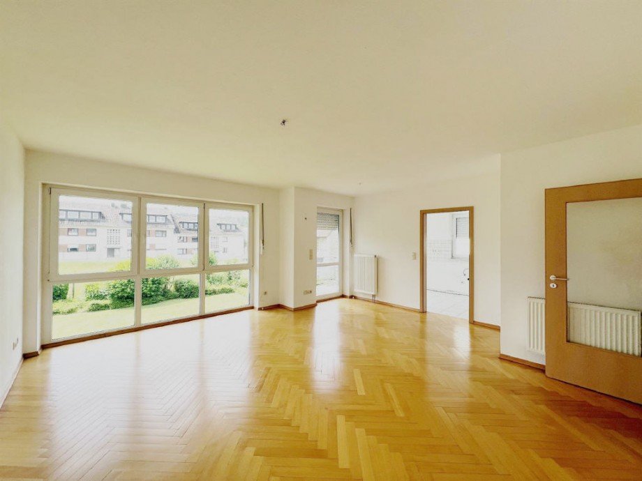 Bild12 Wohnung Detmold