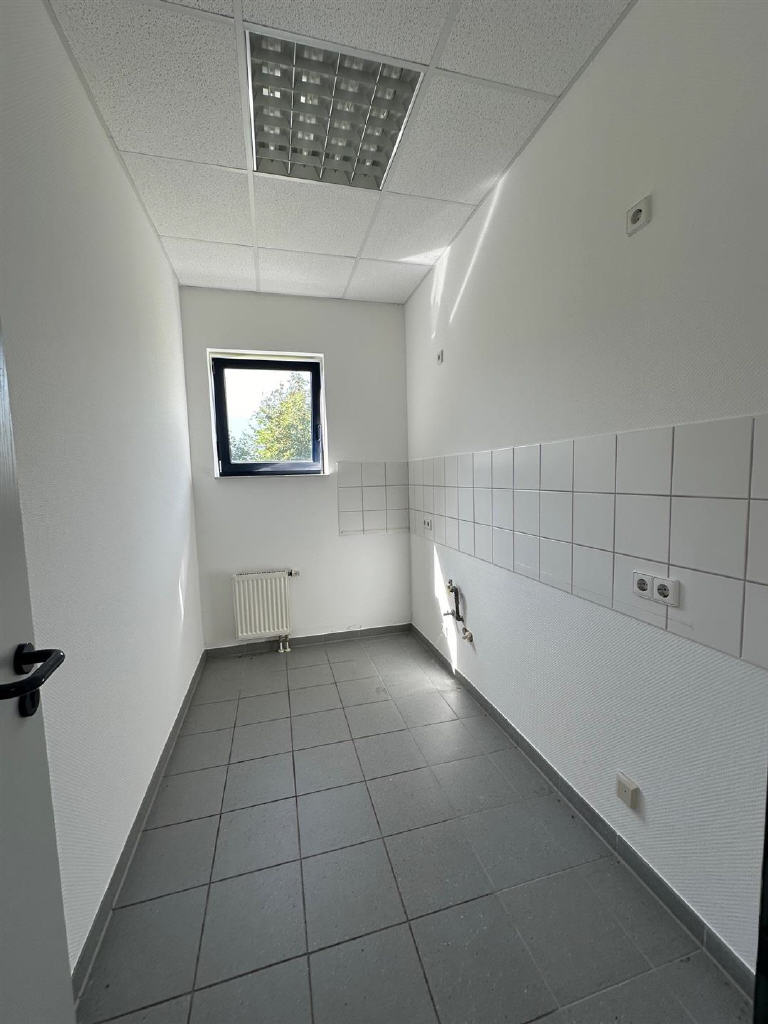 Bild14 B�ro / Praxis Detmold