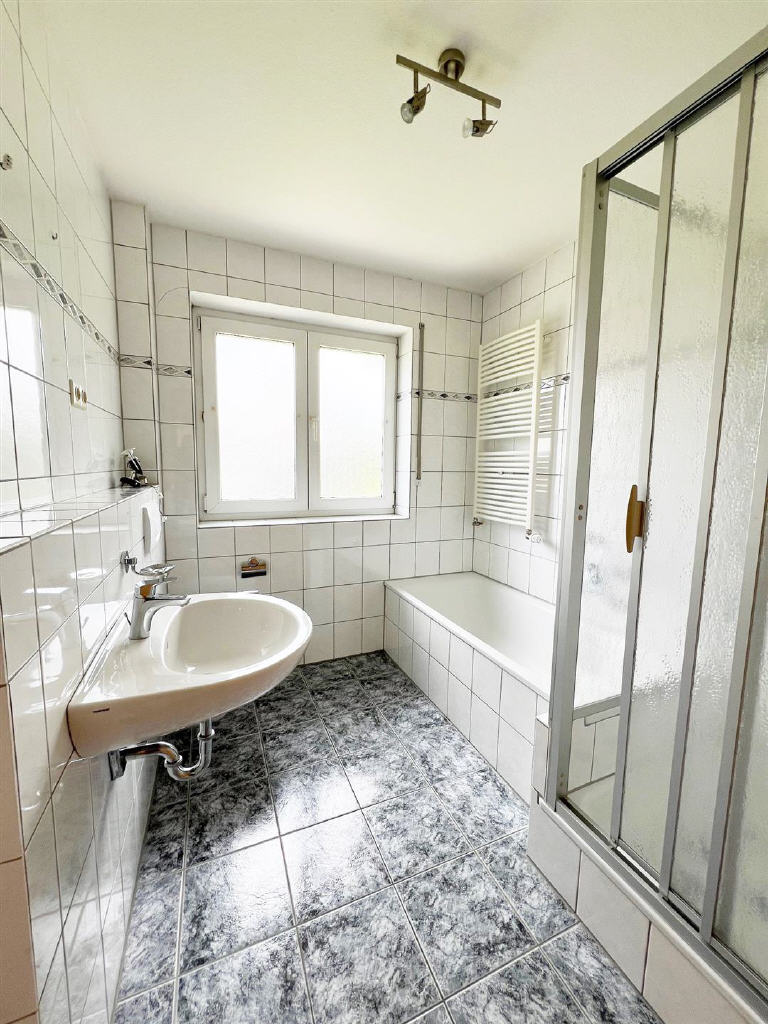 Bild6 Wohnung Detmold