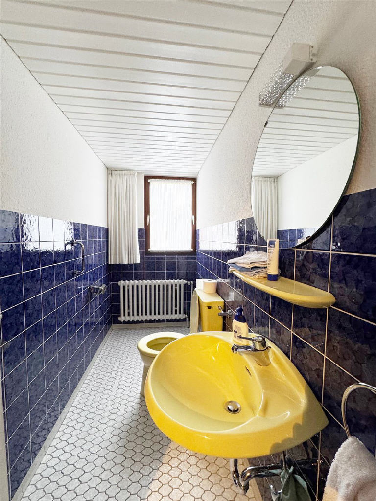 Bild19 Einfamilienhaus Detmold