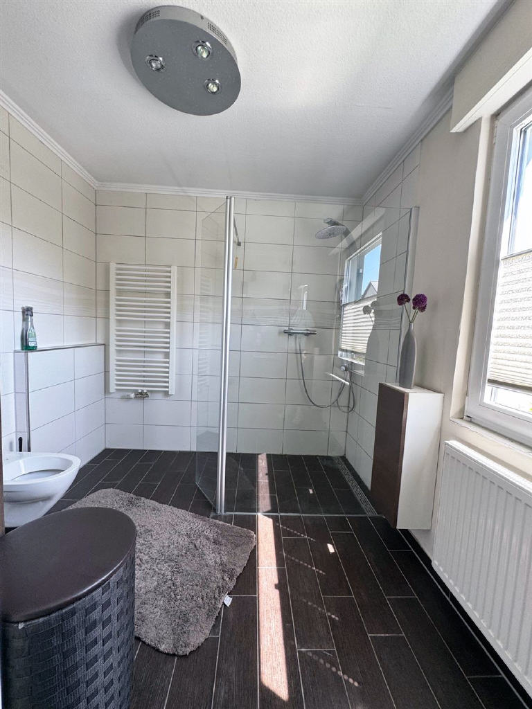 Bild15 Einfamilienhaus Detmold