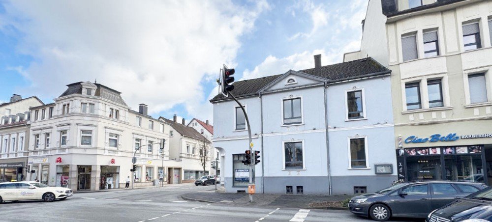 Bild3 B�rohaus Detmold