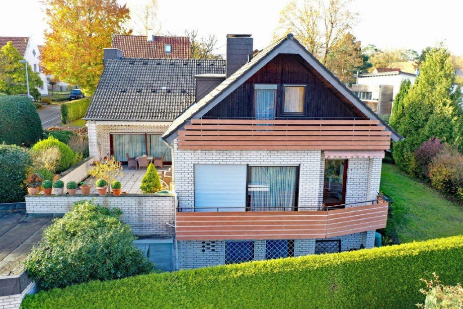 Bild2 Einfamilienhaus Detmold