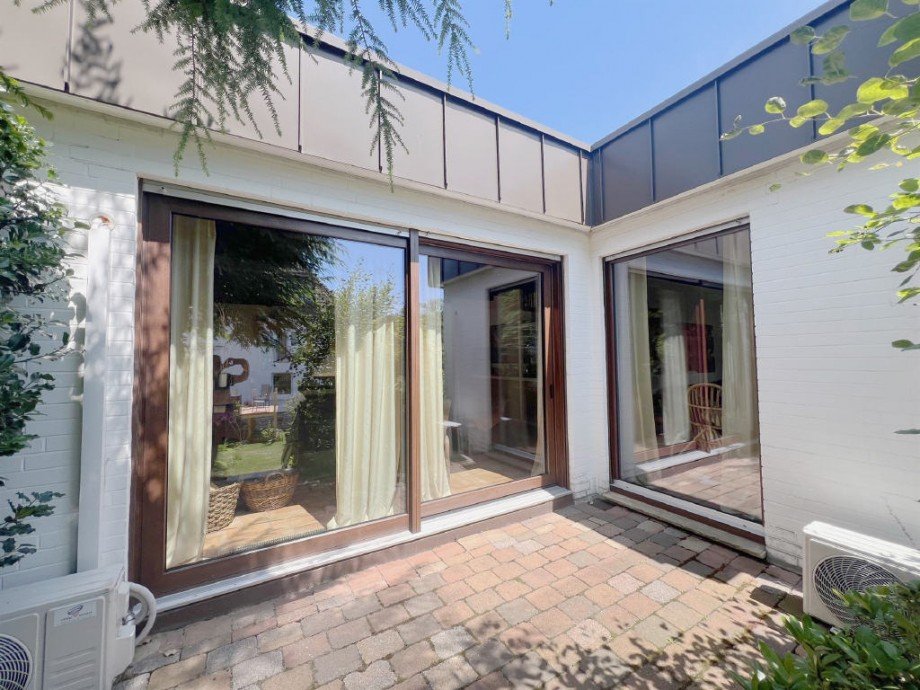 Bild4 Einfamilienhaus Detmold