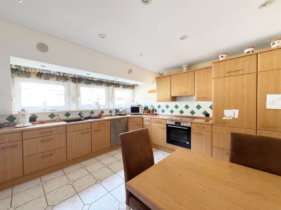 Bild15 Einfamilienhaus Detmold