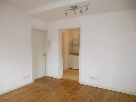 Bild5 Wohnung Detmold
