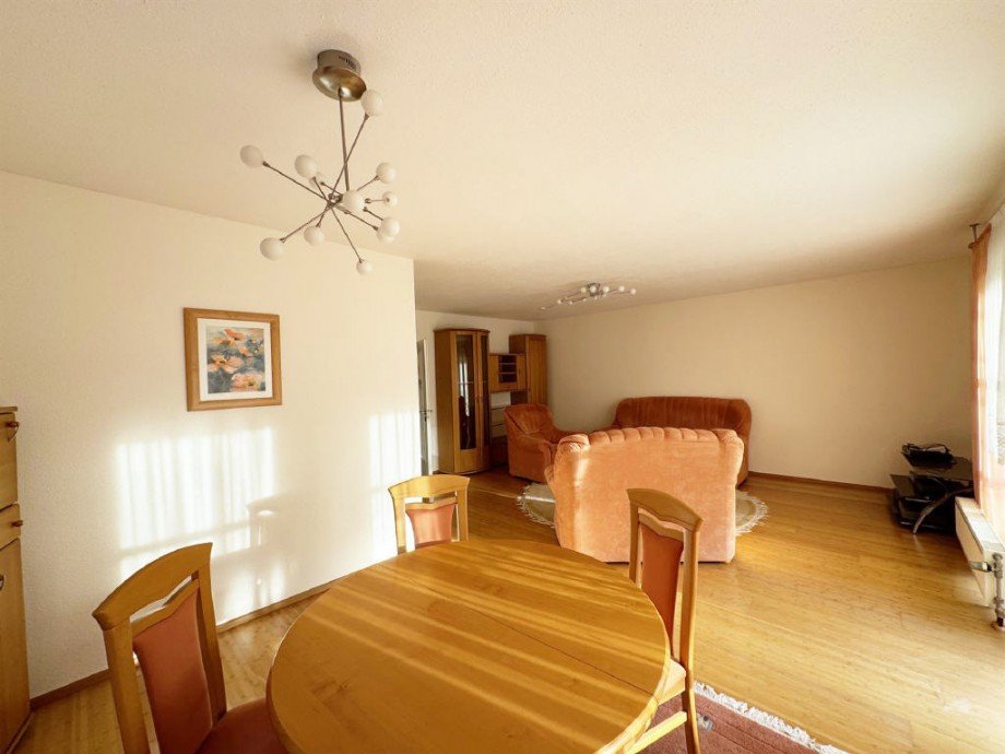 Bild7 Wohnung Lage