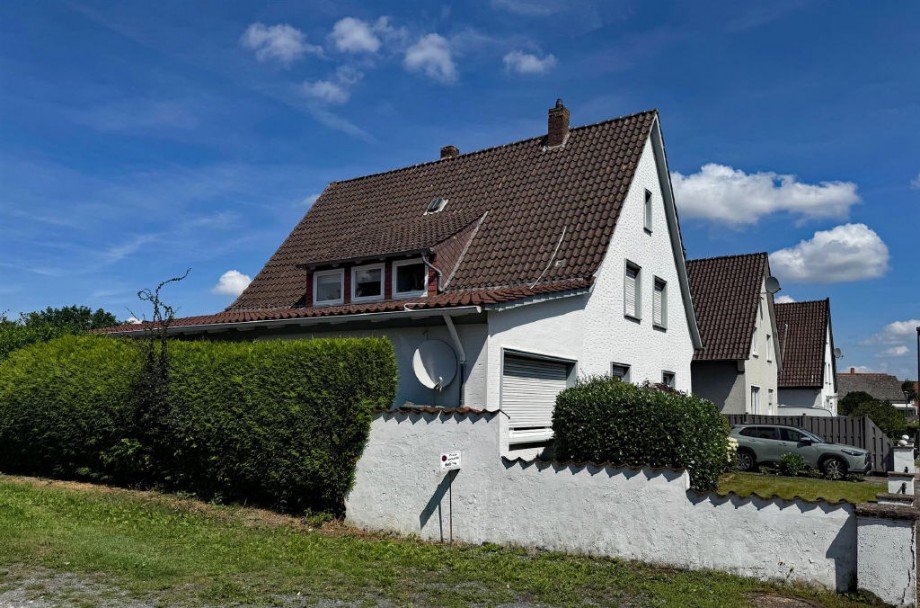 Bild3 Einfamilienhaus Detmold