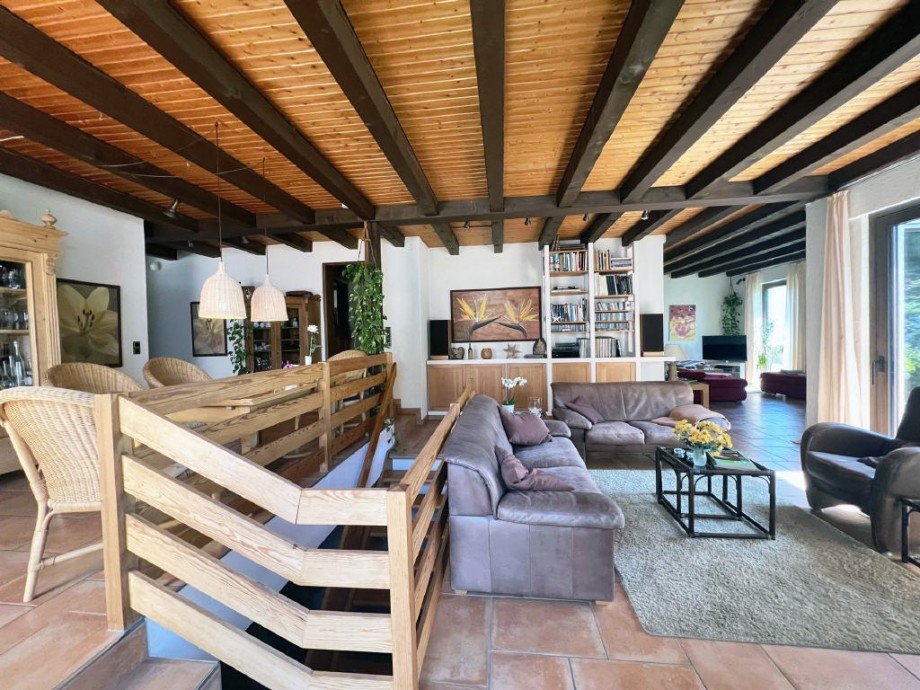 Bild16 Einfamilienhaus Detmold