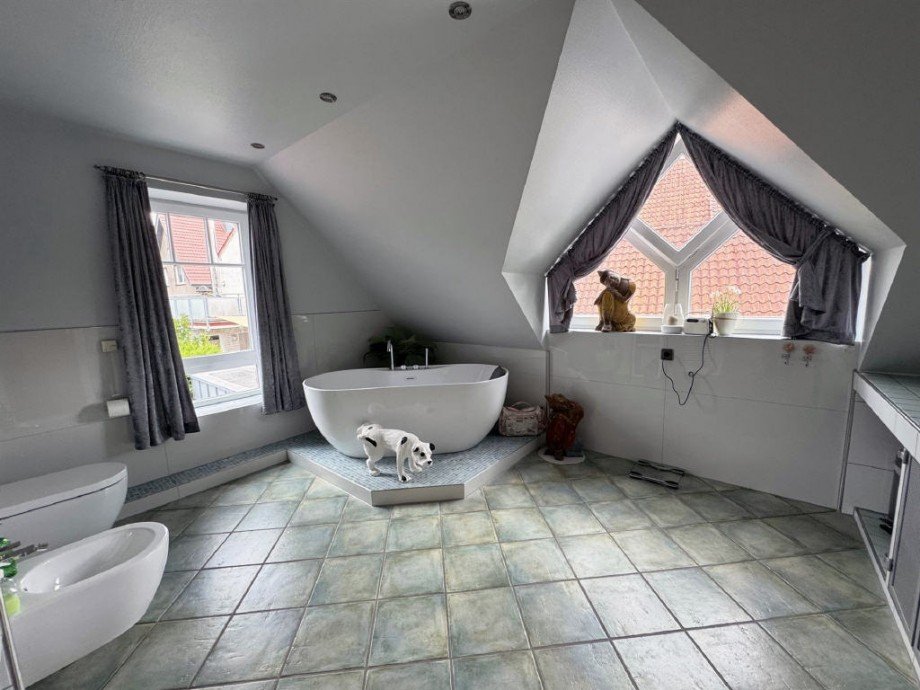 Bild24 Einfamilienhaus Lage