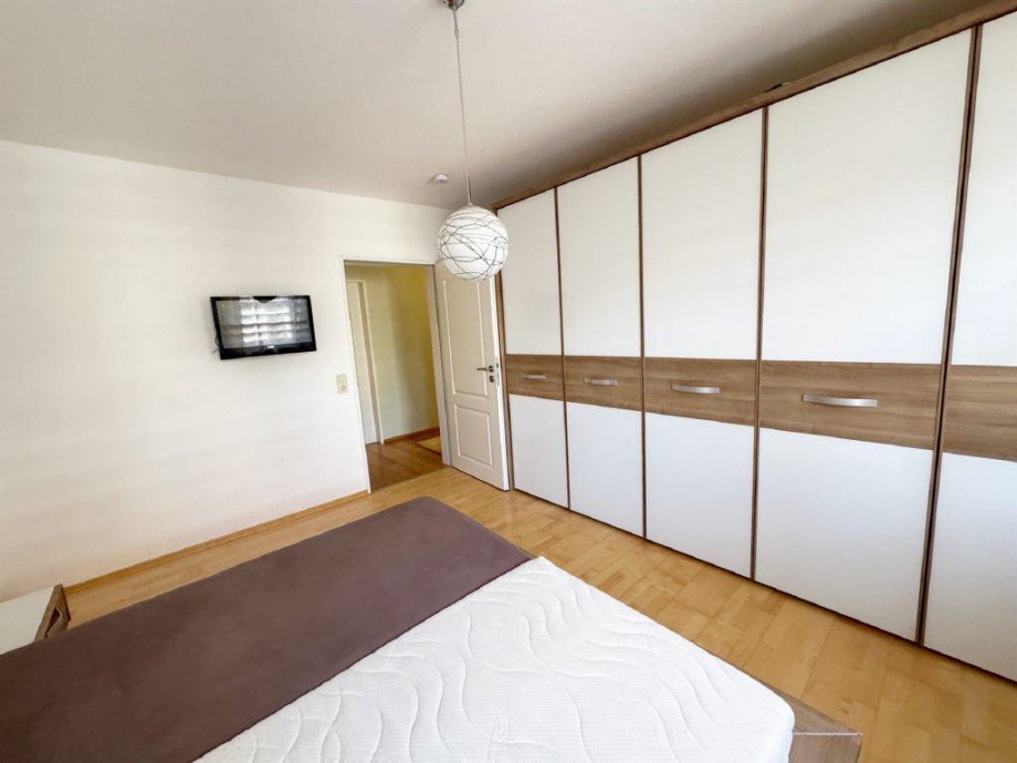 Bild13 Wohnung Lage
