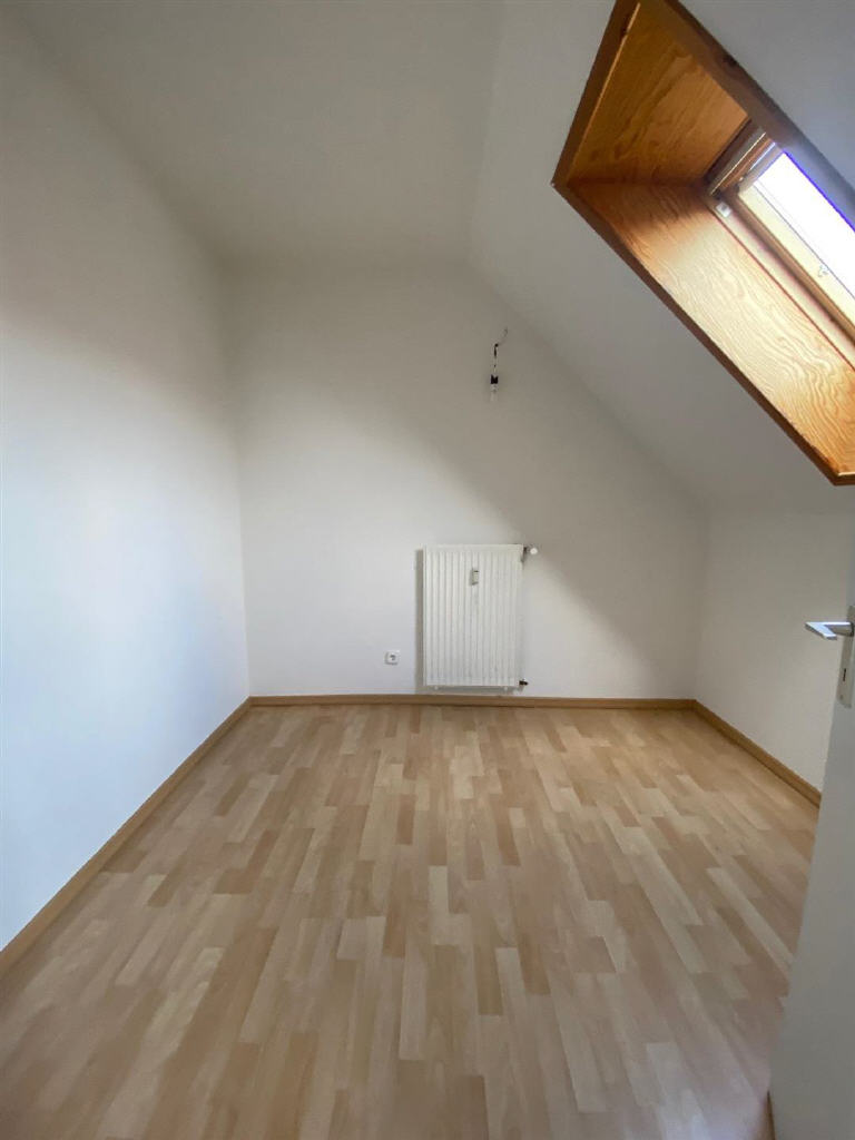 Bild7 Maisonettewohnung Detmold
