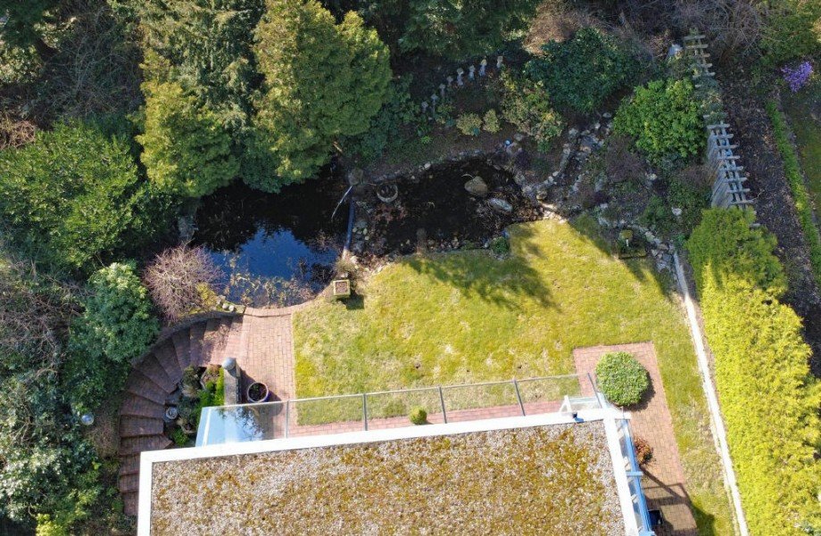 Bild7 Einfamilienhaus Detmold