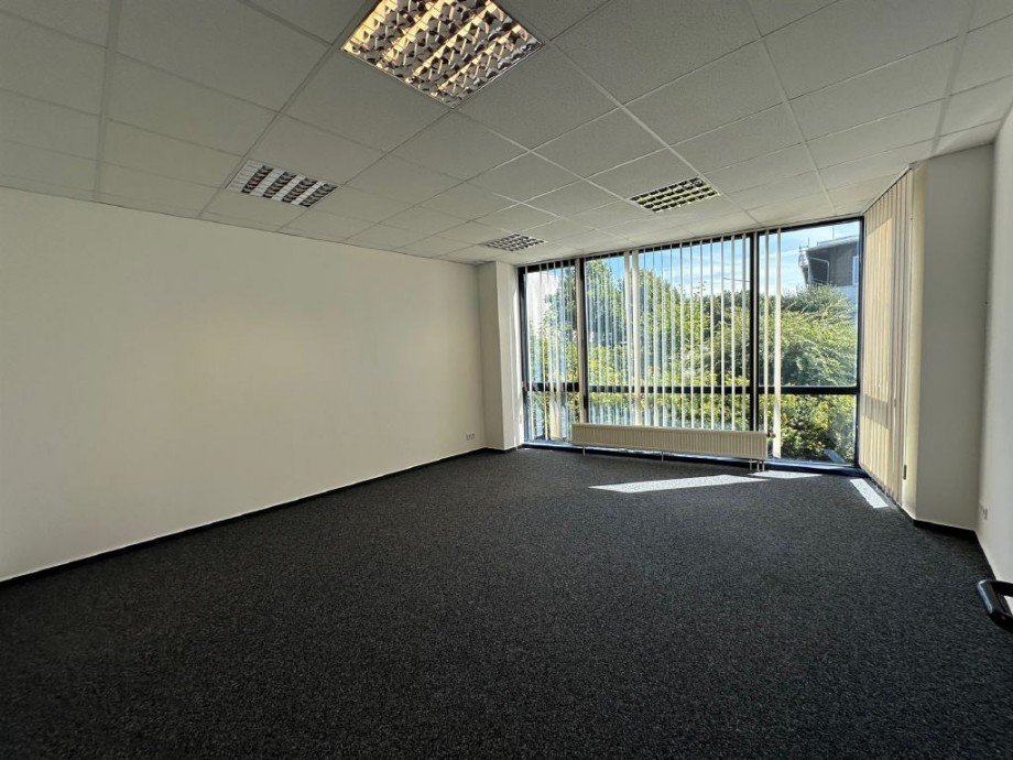 Bild11 B�ro / Praxis Detmold