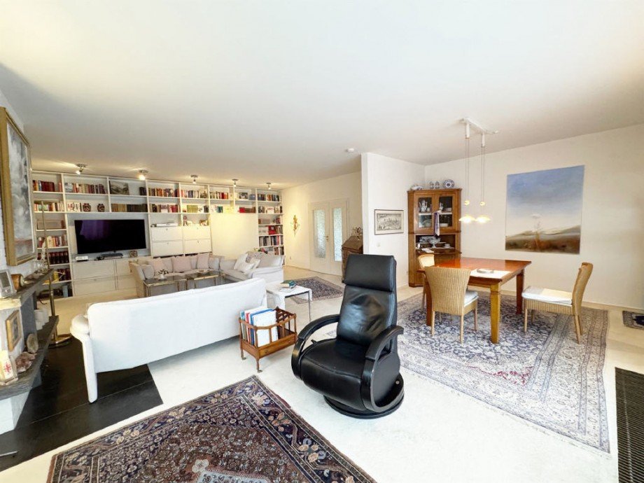 Bild14 Einfamilienhaus Detmold