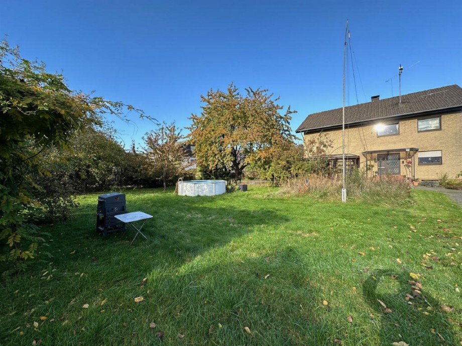 Bild4 Wohngrundst�ck Detmold