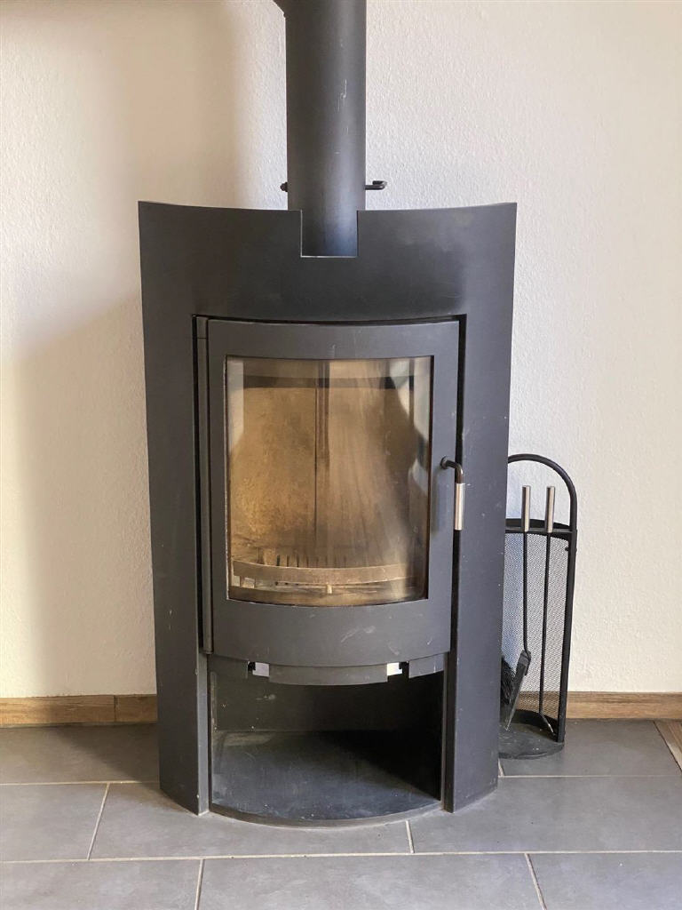 Bild11 Maisonettewohnung Detmold