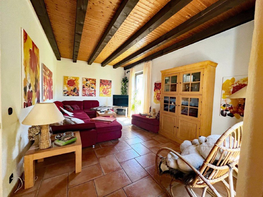 Bild14 Einfamilienhaus Detmold