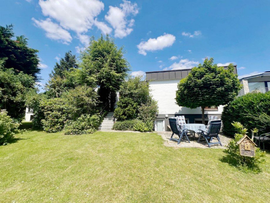 Bild3 Einfamilienhaus Detmold