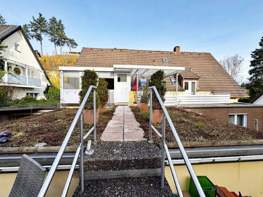 Bild7 Einfamilienhaus Detmold