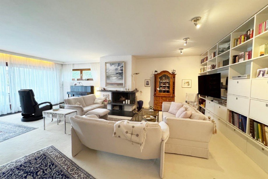 Bild12 Einfamilienhaus Detmold